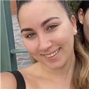 Doy clases de repaso hasta 4º de la Eso. Soy estudiante de Magisterio Infantil y Primaria y estoy en el 4º y último año